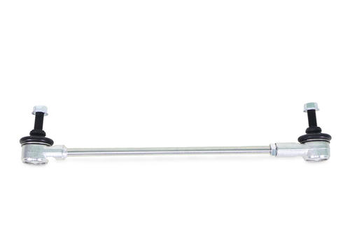 Go to Sway Bar Link - Universal - Cut To Length
