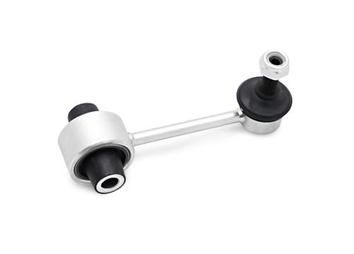 Go to Rear Sway Bar Link to suit Subaru