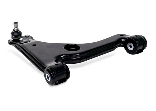 Front Control Arm Lower - Arm Assembly-Right to Suit Holden Astra 1998-2010