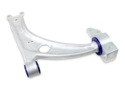 Go to Front Alloy Control Arm Kit - Lower Arm Assembly-Left excluding Ball Joints to suit VW Passat 2005-2010