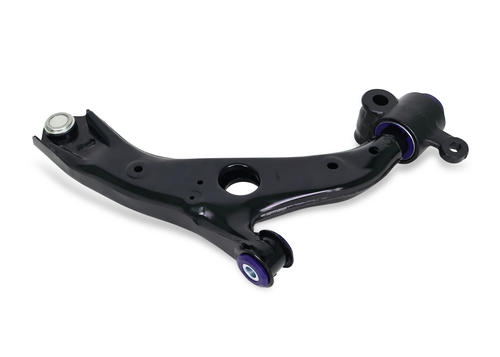 Go to Front Axle Control Arm Lower - Arm Assembly-Left to Suit Mazda 6 & CX-5 2012-2017