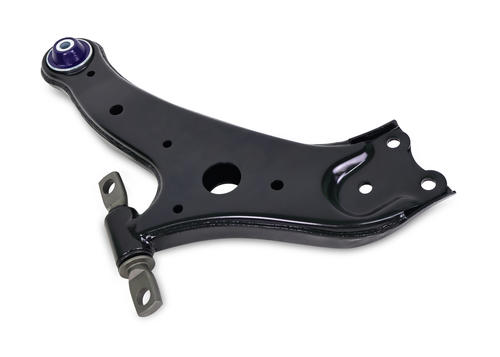 Go to Front Control Arm Lower - Arm Assembly-Right to Suit Toyota Kluger 40 Series