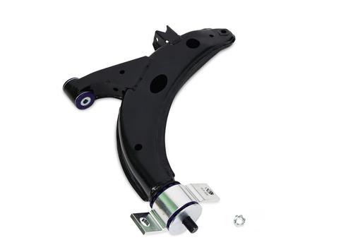 Go to Front Control Arm Lower - Arm Assembly-Right to Suit Subaru Impreza and WRX GC, GF