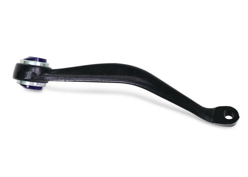 Go to Front Radius Arm Lower - Arm Left to Suit Ford Territory SX, SY