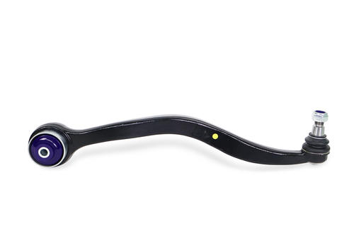 Go to Front Radius Arm Lower - Arm Assembly-Left to Suit Mazda 6 GG, GY