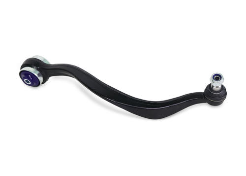 Go to Front Radius Arm Lower - Arm Assembly-Right to Suit Mazda 6 GG, GY