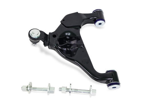 Go to Front Axle Control Arm Lower - Arm Assembly-Right to Suit Toyota Fortuner GUN156 & Hilux GGN N80