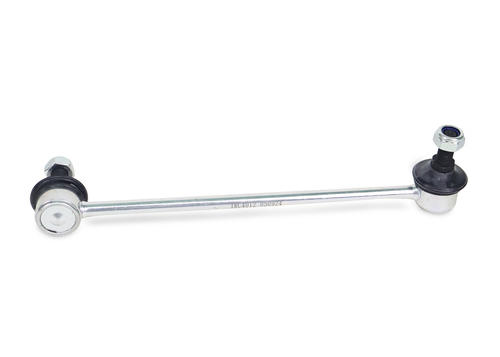 Go to Rear Left Sway Bar Link to suit Nissan Patrol Y61