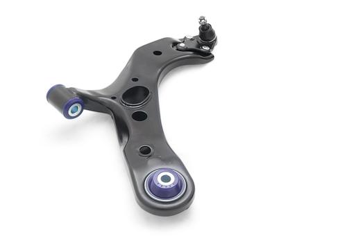 Front Axle Control Arm Lower - Arm Assembly-Right to Suit Toyota Rav 4 ACA30 and Tarago ACR50