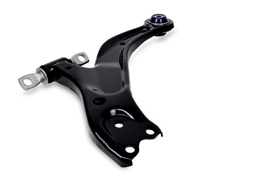 Go to Front Control Arm Lower - Arm Assembly-Left to Suit Toyota Camry 36 Series