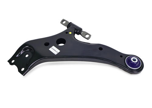 Go to Front Control Arm Lower - Arm Assembly-Left to Suit Toyota Kluger 40 Series