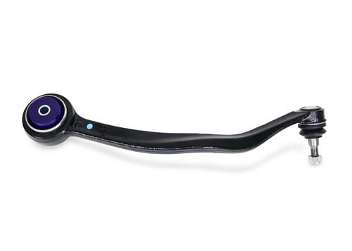 Go to Front Axle Radius Arm Lower - Arm Assembly-Right to Suit Ford Territory SY2-SZ