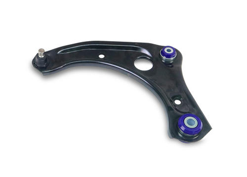 Go to Front Control Arm Lower - Arm Assembly-Right to Suit Nissan Micra K13 and Note E12