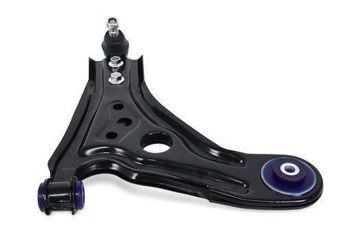 Go to Front Control Arm Lower - Arm Assembly-Right to Suit Holden Barina TK