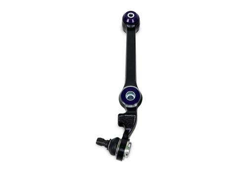 Go to Front Control Arm Lower - Arm Assembly-Left to Suit Holden/HSV Commodore VT