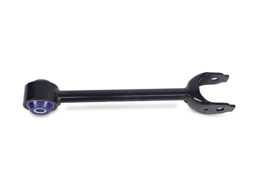 Go to Rear Control Arm Lower Front - Arm Assembly-Left to Suit Toyota Rav 4 XA50