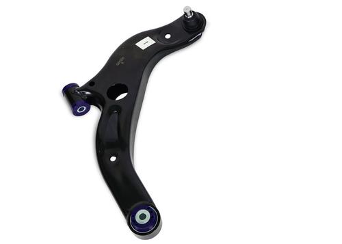 Go to Front Control Arm Lower - Arm Assembly-Right to Suit Ford Laser KN, KQ and Mazda 323 BJ