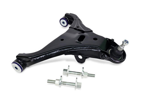 Go to Front Axle Control Arm Lower - Arm Assembly-Right to Suit Ford Ranger PXIII