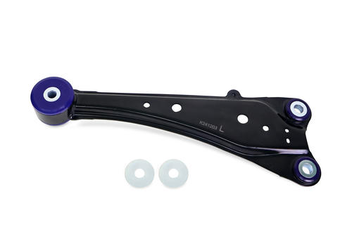 Go to Rear Trailing Arm Lower - Arm Assembly-Left to Suit Toyota Rav 4 40 Series