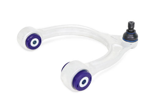 Front Control Arm Upper - Arm Assembly-Left to Suit Ford/FPV Falcon FG, FGX