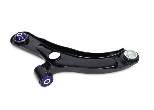 Go to Front Control Arm Lower - Arm Assembly-Right to Suit Suzuki Swift EZ