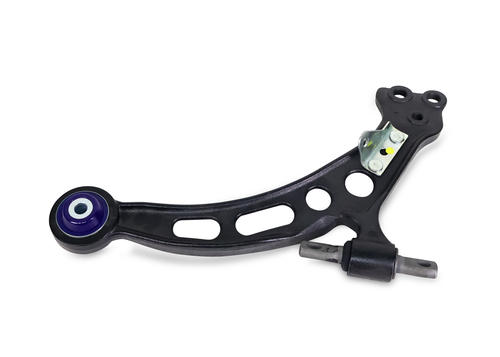 Go to Front Control Arm Lower - Arm Assembly-Left excluding Ball Joints to Suit Toyota Camry XV10 1993-1997