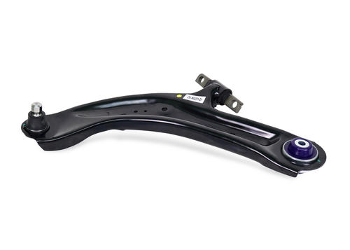 Go to Front Axle Lower Control Arm Left Arm including Ball Joint to suit Nissan X-Trail T32