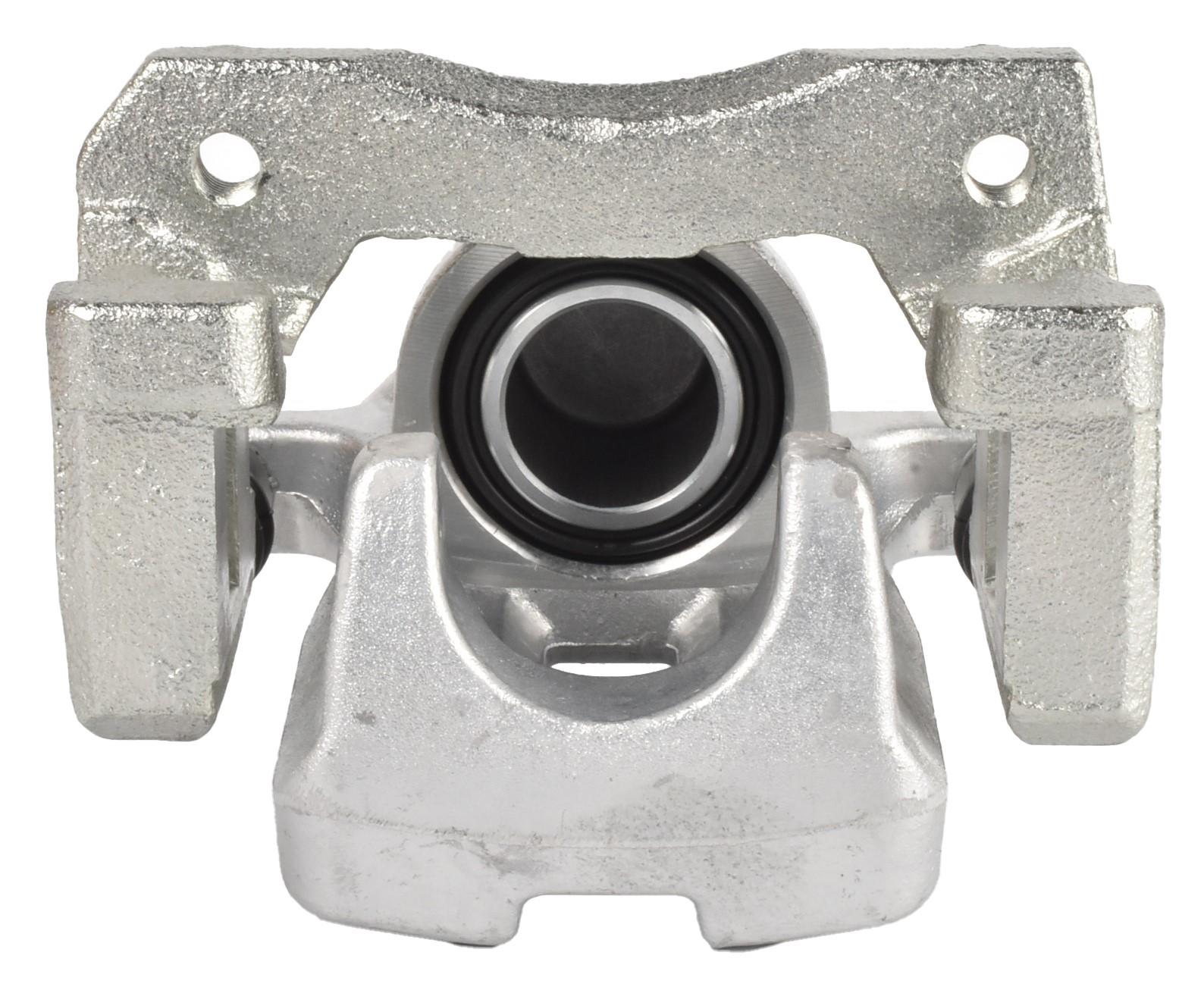 DBA Street Series Caliper to suit Toyota Camry AHV40 2.4L P, Electric FWD R RH 1/2010-9/2011