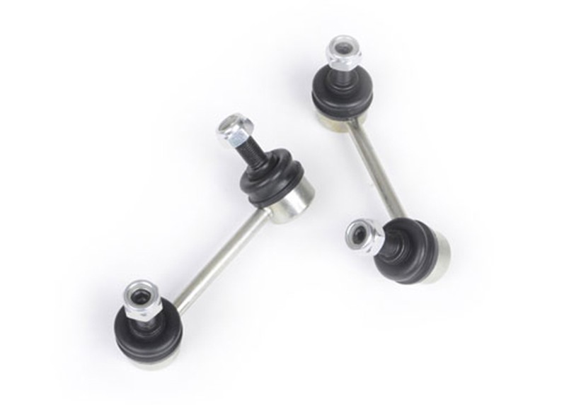 Rear Sway Bar Link to Suit Mitsubishi Pajero NM-NX