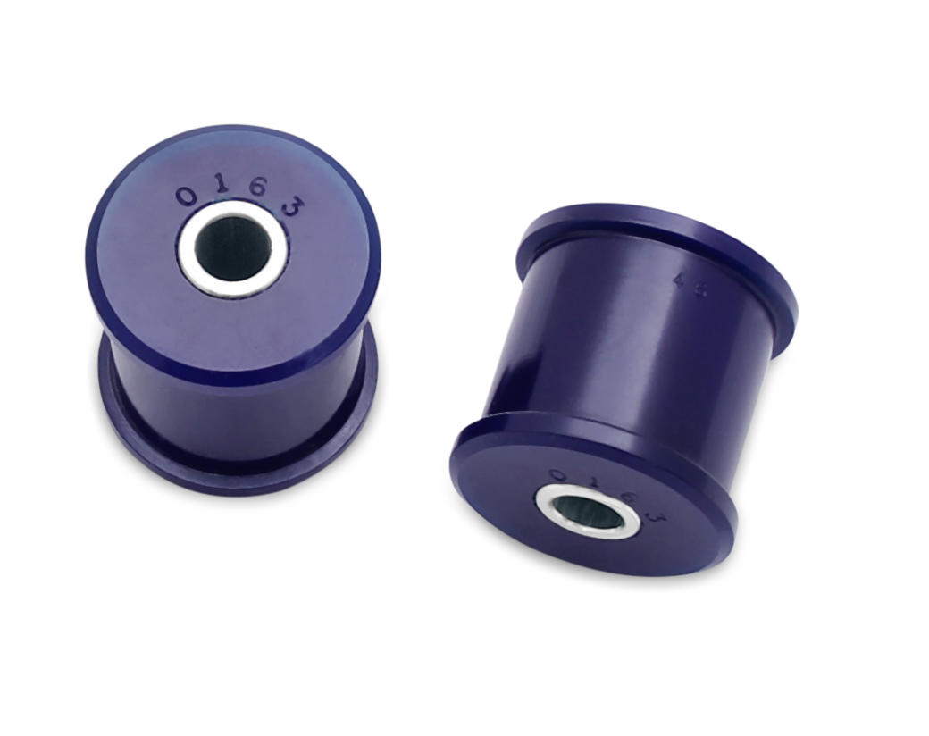 Panhard Rod Bushing Kit