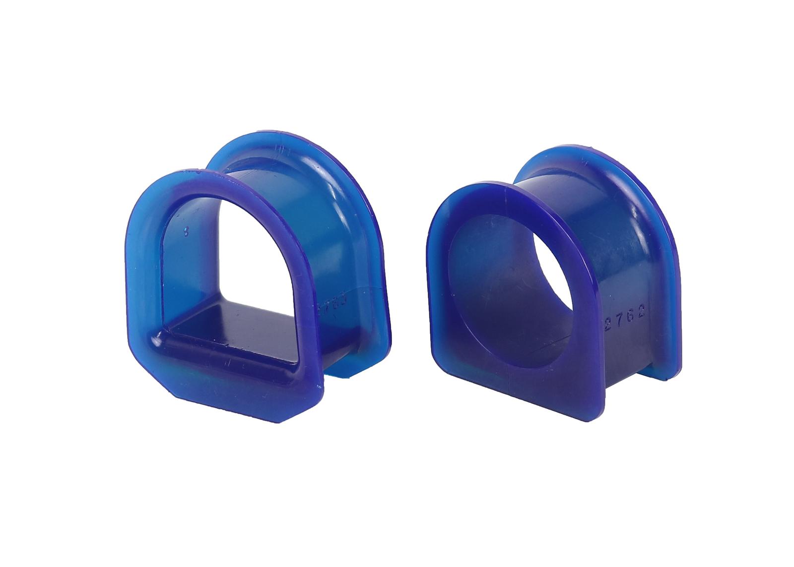 Steering Rack & Pinion Mount Bush (Power Steering) to suit Mazda MX-5 90-98