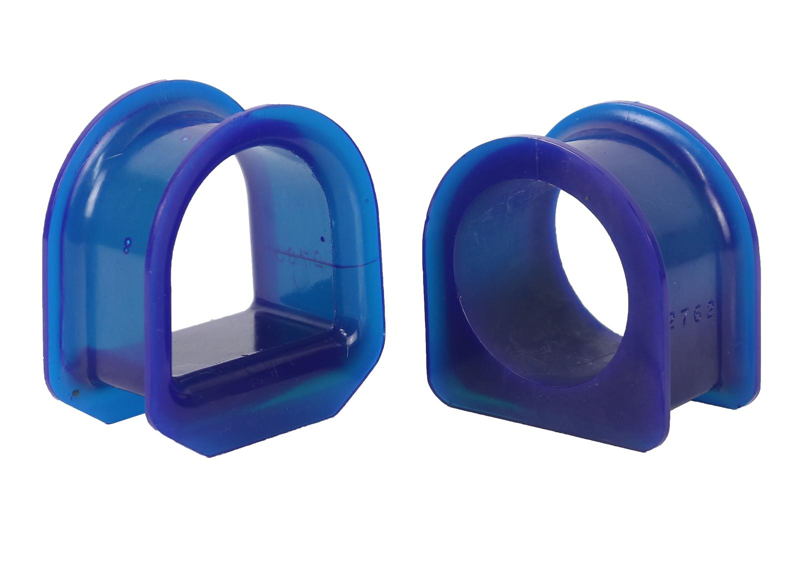 Steering Rack & Pinion Mount Bush (Power Steering) to suit Mazda MX-5 90-98