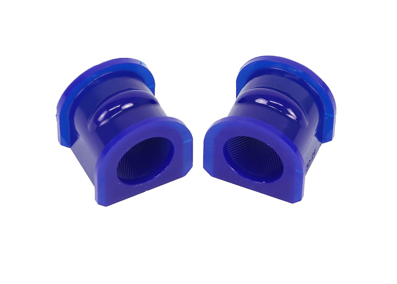 Front Sway Bar Mount - Bushing Kit 29mm to Suit Isuzu D-Max , MU-X 2012-2021