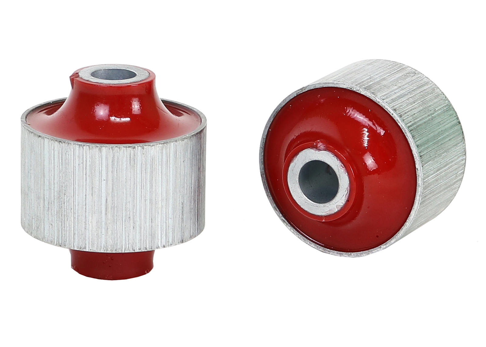 Front  Control Arm Lower - Inner Rear Bushing Kit