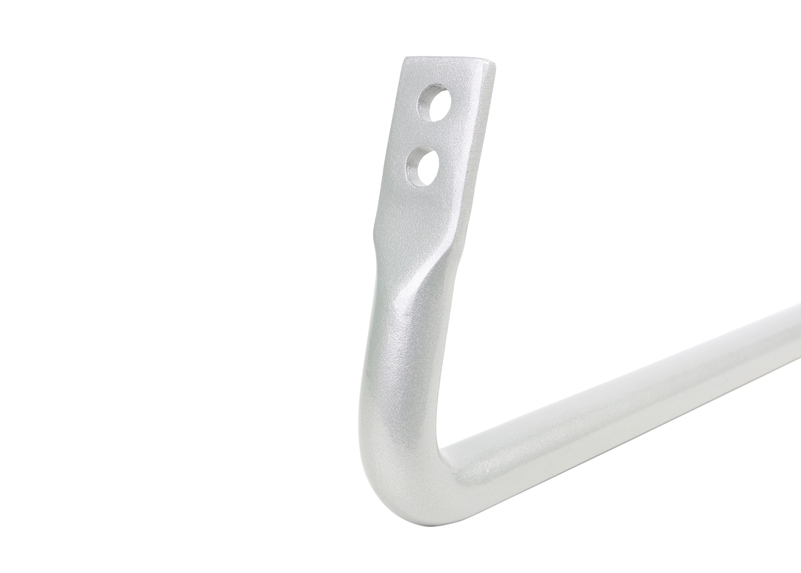 Rear Sway Bar - 26mm X Heavy Duty Blade Adjustable Hyundai Genesis BH DH 2009-2016