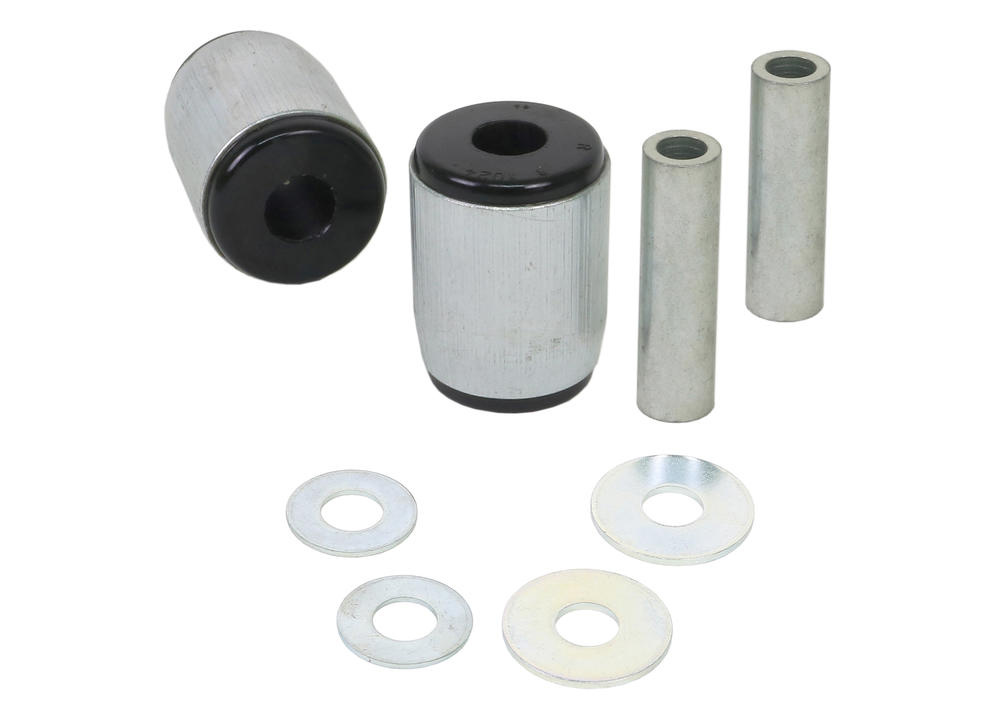 Rear Trailing Arm Lower - Front Bushing Kit to Suit Holden Commodore VB-VS and HSV