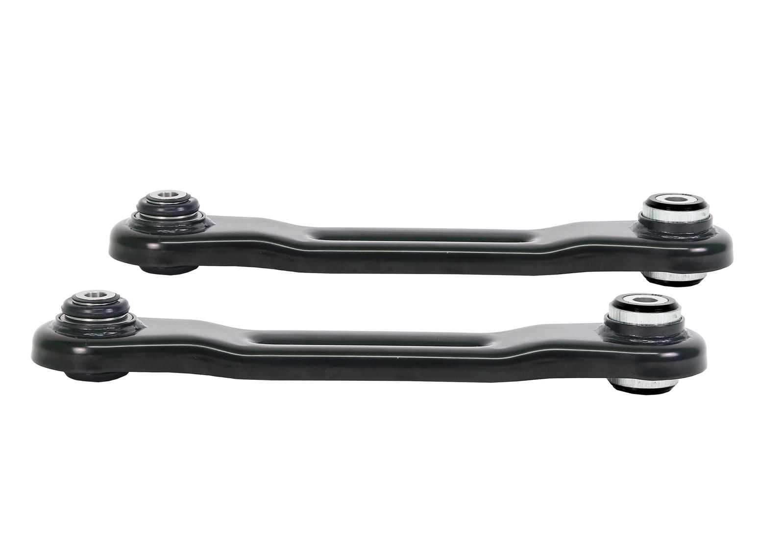Rear Toe Arm Kit to suit Ford Falcon & Territory