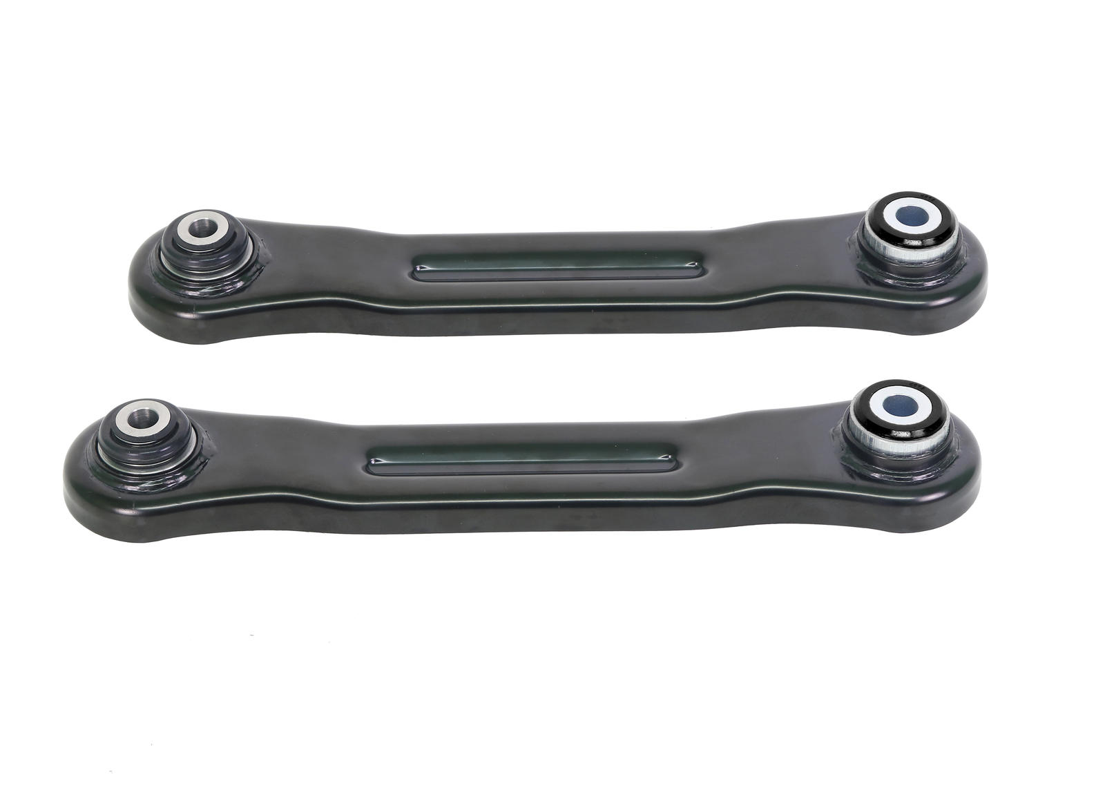 Rear Toe Arm Kit to suit Ford Falcon & Territory