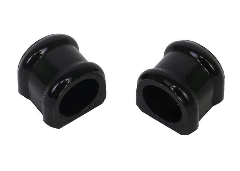 Front Anti Roll Bar Mount - Bushing Kit 30mm to Suit Ford Falcon/Fairlane EL-BF, Territory SX, SY and FPV