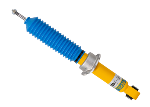 Go to 2 Inch 50mm Bilstein B6 Lift Kit to suit BYD Shark 6