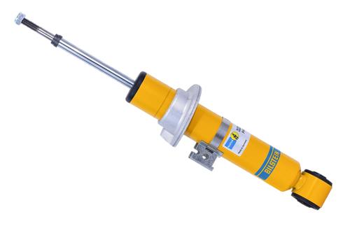 Bilstein B6 Front Strut to suit Mitsubishi Pajero Sport QE, QF, QG