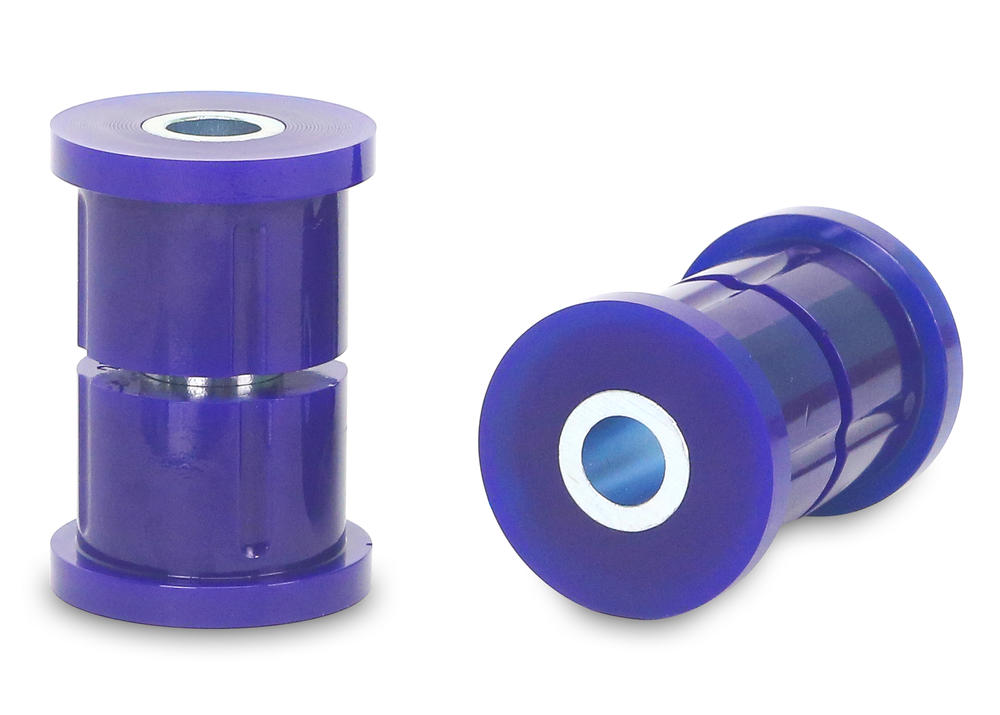 Rear Spring Rear Eye Bush Kit to suit Toyota Tundra 2006-2021