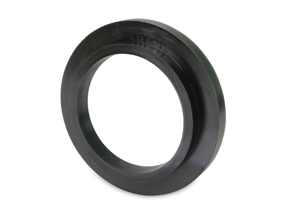 Coil Spring Spacer Bush Kit