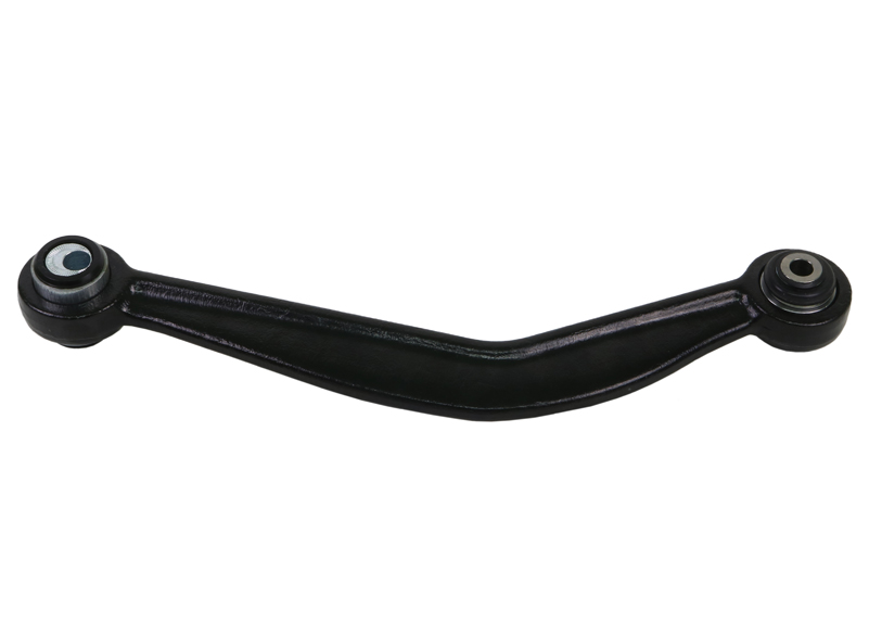 Rear Control Arm Upper - Camber Arms to Suit Ford Falcon/Fairlane BA-FGX, Territory SX-SZ and FPV