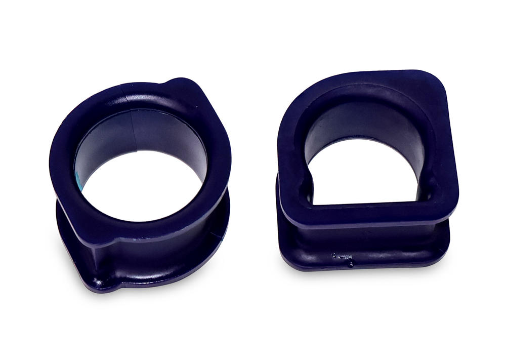 Steering Rack & Pinion Mount Bush Kit