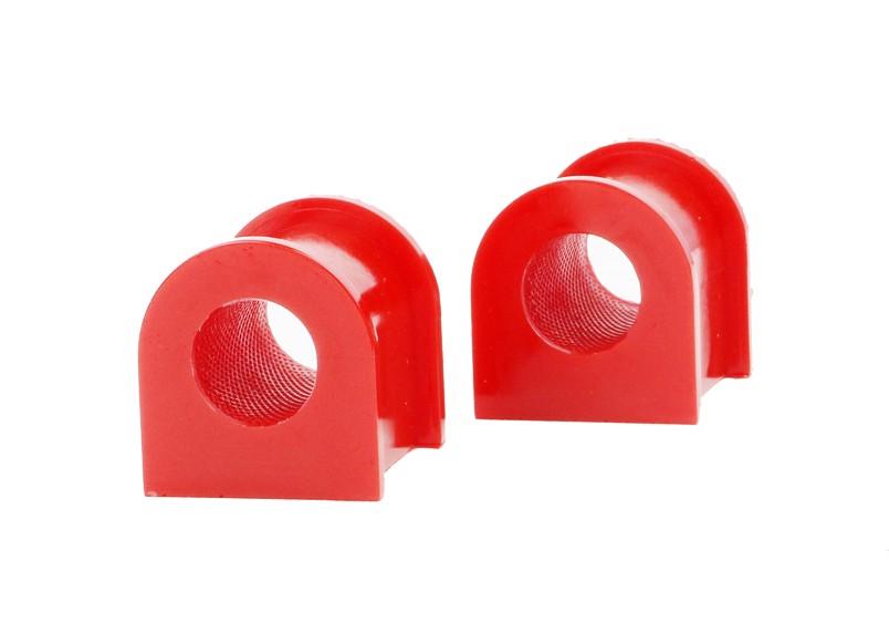 Front  Sway Bar Mount - Bushing Kit