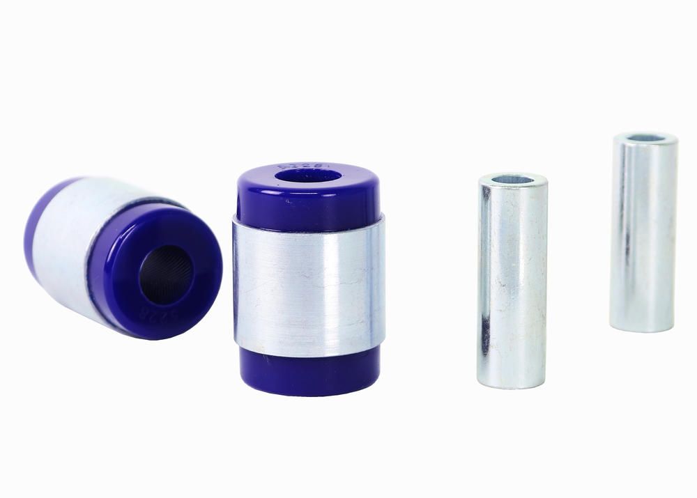 Rear Control Arm Lower-Inner Bush Kit to suit Hyundai i30 N-Performance 2021-on