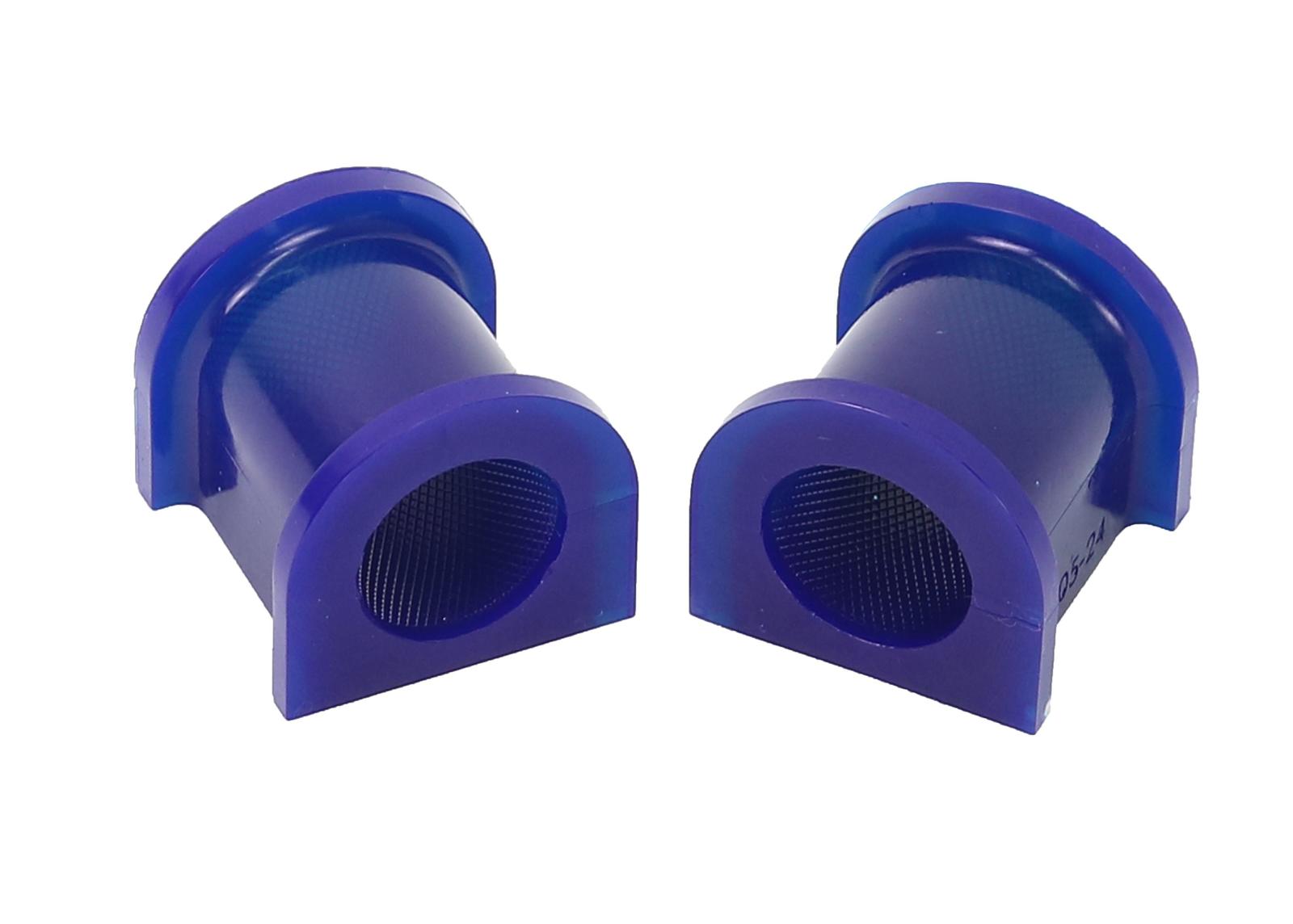 Sway Bar Mount Bush Kit