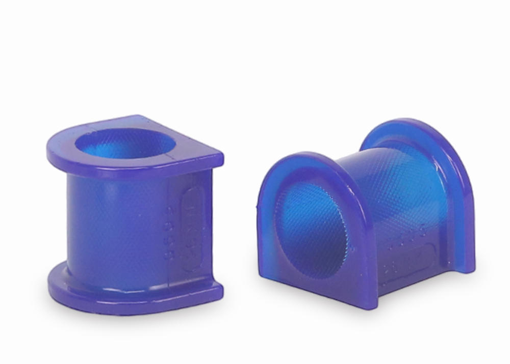 Sway Bar Mount Bush Kit