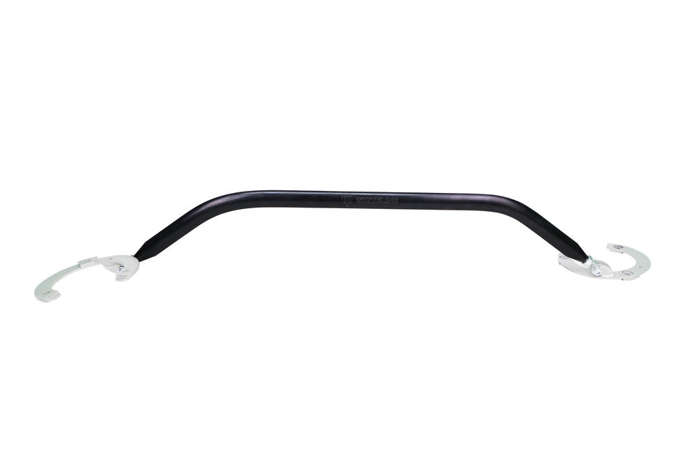 Front Strut Tower Brace to Suit Subaru Legacy and Outback BL, BP